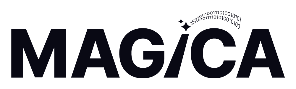 MagicA