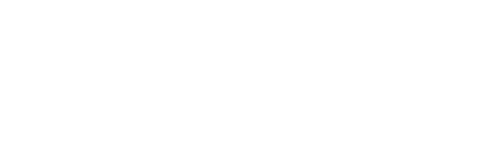 MagicA